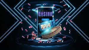 megga88 mobile gaming