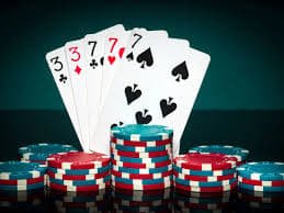 megga88 Pengalaman Baccarat Langsung di megga88