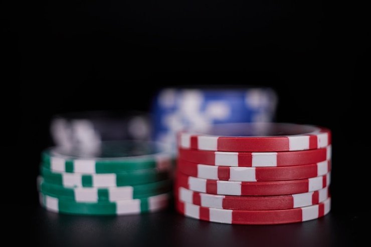 megga88 Slot Baharu Bulanan