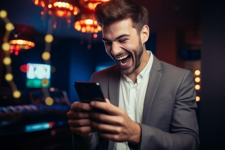megga88 Semua Yang Perlu Diketahui Tentang Baccarat di megga88
